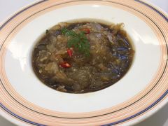 -九头鸟酒家(四道口店)
