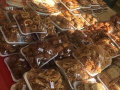 -芦庄子桂顺斋(和平路总店)