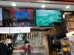 -钟方模白家肥肠粉(春熙店)