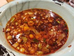 -丝恋丝娃娃(小河海纳店)