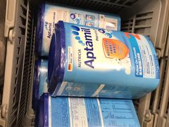 -万宁(新城市广场店)