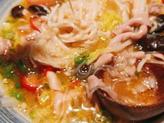 -岭南真味·匠心粤菜(K11店)