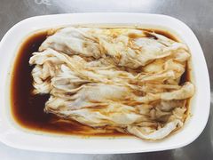 -源记肠粉(华贵路店)