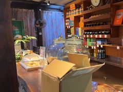 -慢丽江·云南野生菌土鸡锅(付家庄店)