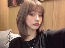 -BHG Hair Salon