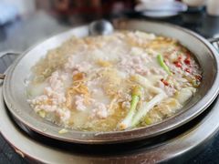 -老来福·非遗酸汤兔(凯旋路店)