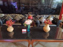 -欢乐盛KTV音乐会所(泰然店)