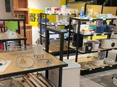 -红星美凯龙(上海沪南店)