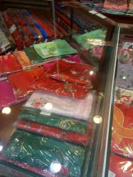 -瑞蚨祥(大栅栏店)
