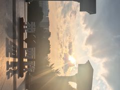 -西南政法大学(渝北校区)