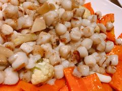 -Isla Sugbu Seafood City