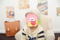 -Two  Monkeys 孕婴写真馆(龙华店)