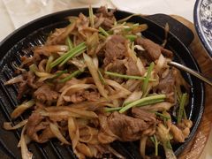 -北京全聚德(西客站店)
