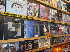 -独音唱片 Indie Music