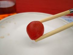 -赵小姐丨新中餐(曲江店)