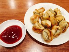 -正德顺順德雙皮奶(中信店)