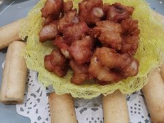 -华南师范大学石牌校区陶园