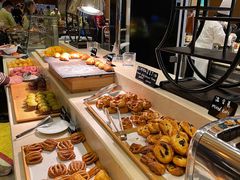 -澳门喜来登大酒店