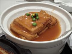 -七叔家宴家常广西菜(明秀东路店)
