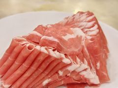 -聚宝源(牛街创始店)
