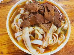-小秋水饺(大成路总店)