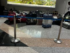 -吉隆坡国际机场
