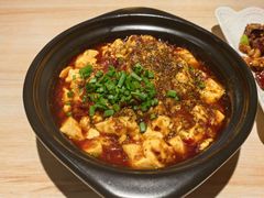 -香缇小院私房菜(盐务街店)