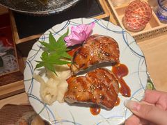 -南风(淮海街店)