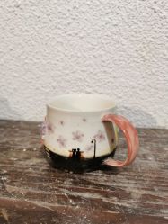 -初八手工DIY陶艺馆(初八陶社)