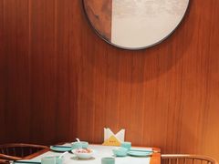 -泰钰丰烤鸭(开发区店)