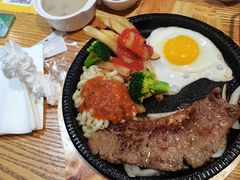 -仙踪林(北展店)