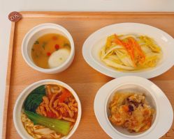 -弗蕾亚·和月月子调理院(东湖店)