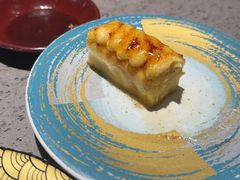 -小乔回转寿司(沈阳大悦城店)