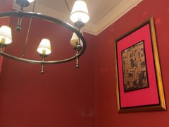 -新白鹿餐厅(龙游路店)
