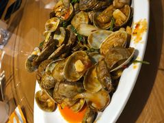 -渔乐圈海鲜餐厅(群力金江路店)