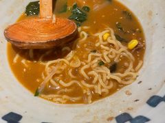 -藤原布二·八佰善会席料理(奥体店)