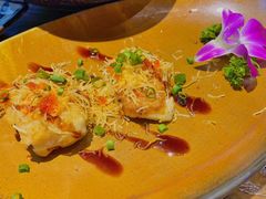 -蟹之国·精品蟹料理(极地店)