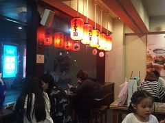 -鲜芋仙(苏州干将店)