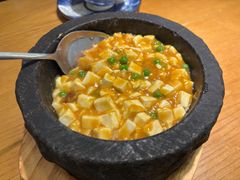 -万达广场(宜兴店)
