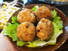 -吃皮火锅馆(苏宁店)