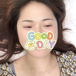 -JONMAVIN·美学