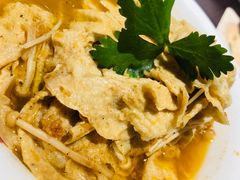 -春水堂人文茶馆(台中新时代店)