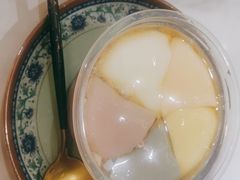-党公糖水铺(鹭江店)