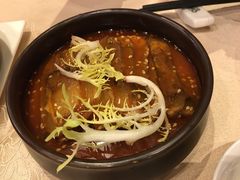 -锦堂中餐厅