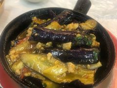 -陈根记大牌档