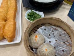 -美景家宴