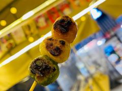 -粤仔湾砂锅粥(广益哥伦布店)