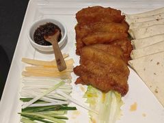 -随和家宴·川菜(杜甫草堂店)