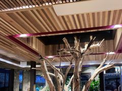 -渔太泰漓江小馆·广西融合菜(西街店)