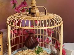 -今朝桃花醉川菜(县西巷店)